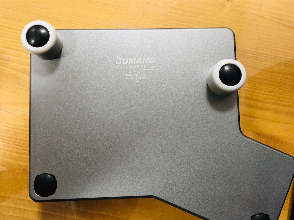 f:id:macakasit:20191204211359j:image f:id:macakasit:20191204211359j:image