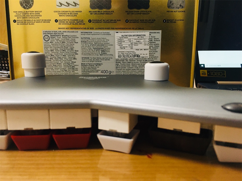 f:id:macakasit:20191204211906j:image f:id:macakasit:20191204211906j:image