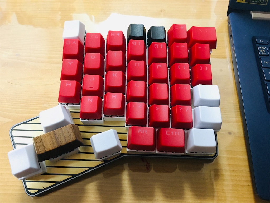 f:id:macakasit:20191204212109j:image f:id:macakasit:20191204212109j:image