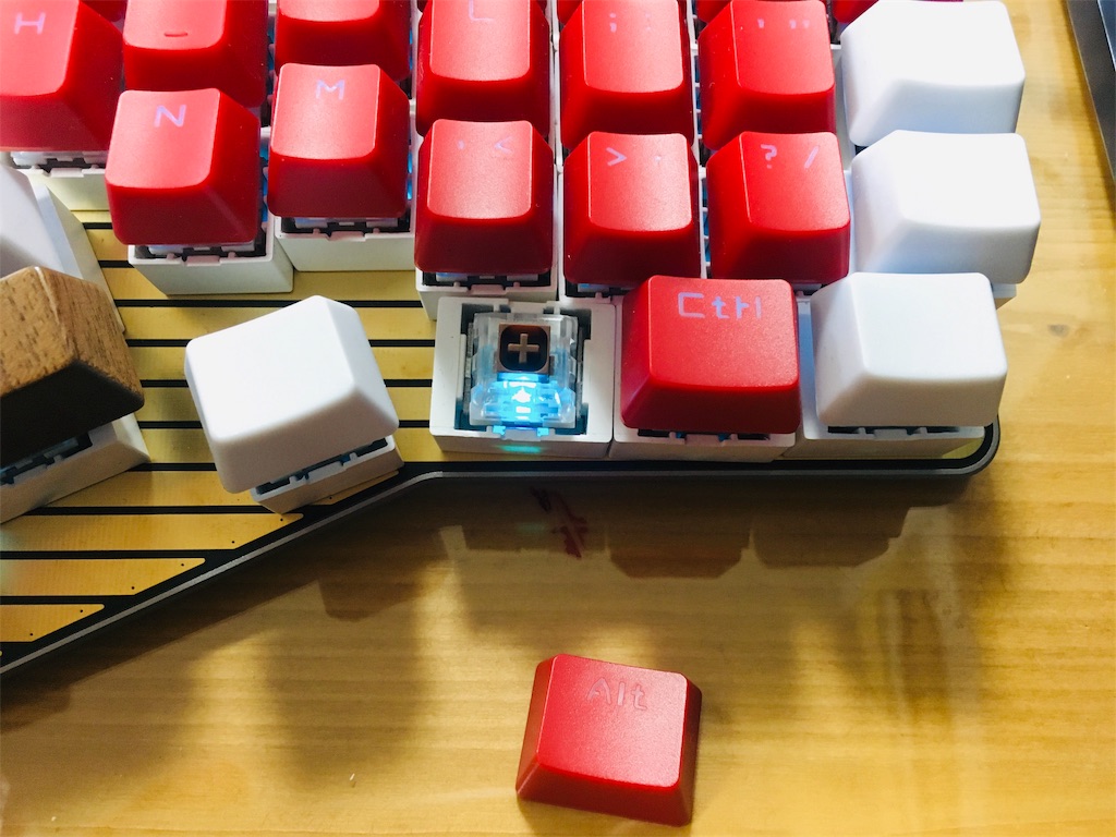 f:id:macakasit:20191204212124j:image f:id:macakasit:20191204212124j:image