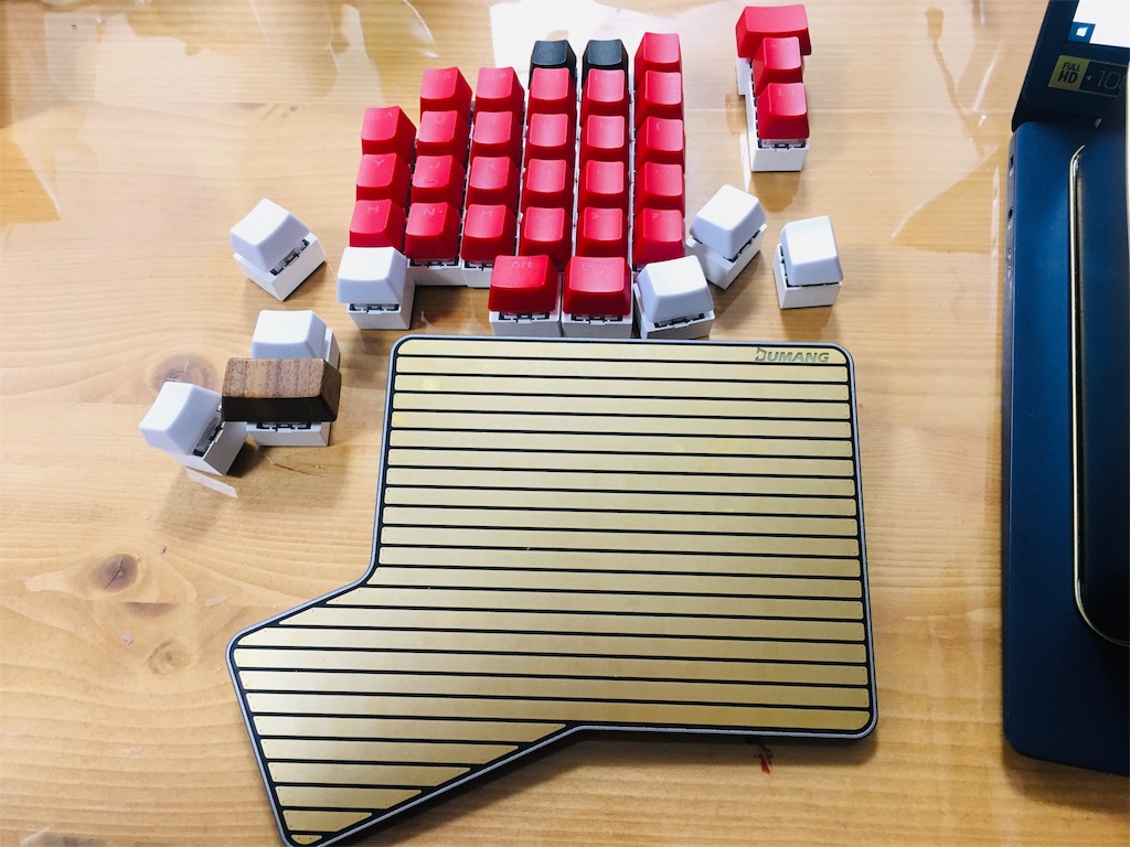 f:id:macakasit:20191204213806j:image f:id:macakasit:20191204213806j:image