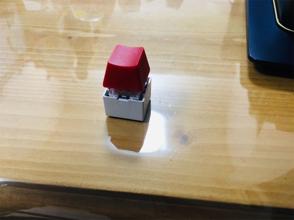 f:id:macakasit:20191204213849j:image f:id:macakasit:20191204213849j:image