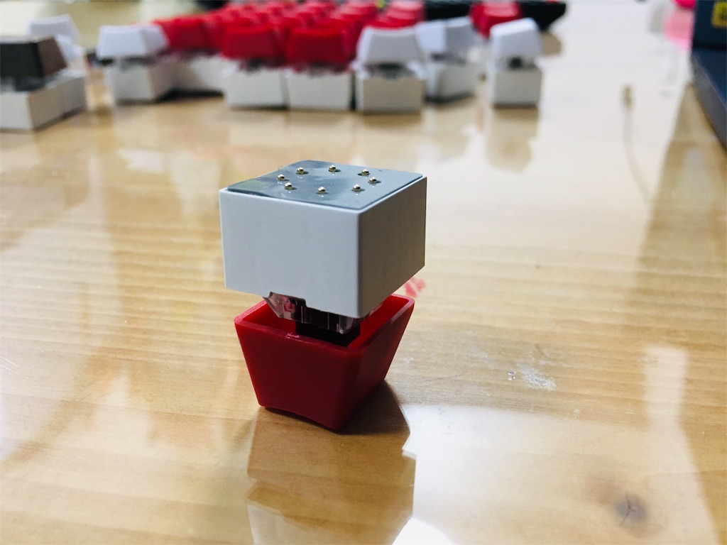 f:id:macakasit:20191204213908j:image f:id:macakasit:20191204213908j:image