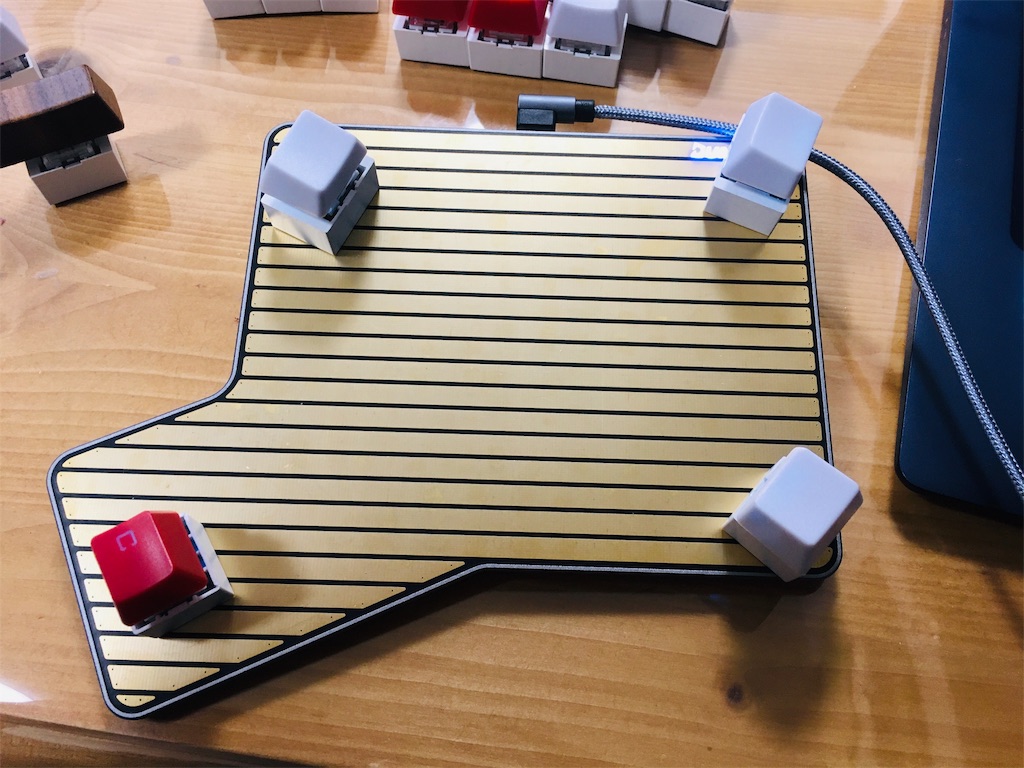 f:id:macakasit:20191204215531j:image f:id:macakasit:20191204215531j:image