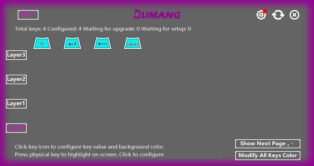 f:id:macakasit:20191204221318p:plain f:id:macakasit:20191204221318p:plain
