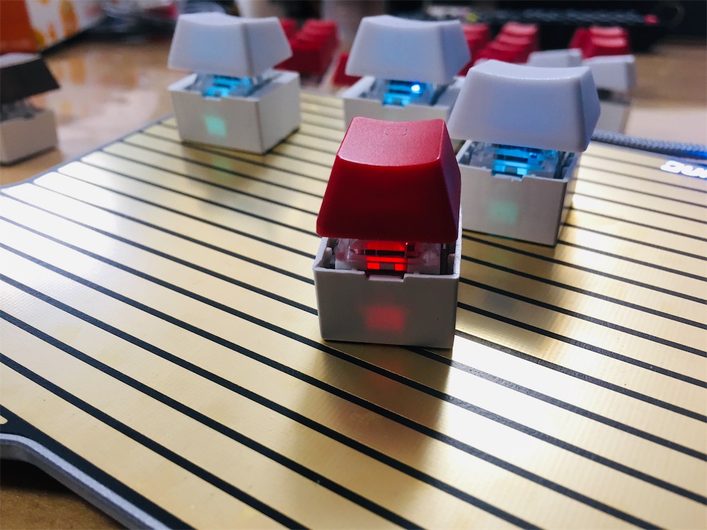 f:id:macakasit:20191204222653j:image f:id:macakasit:20191204222653j:image