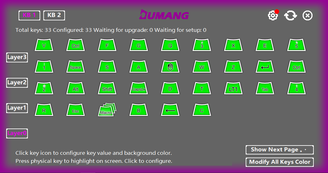 f:id:macakasit:20191204223924p:plain f:id:macakasit:20191204223924p:plain