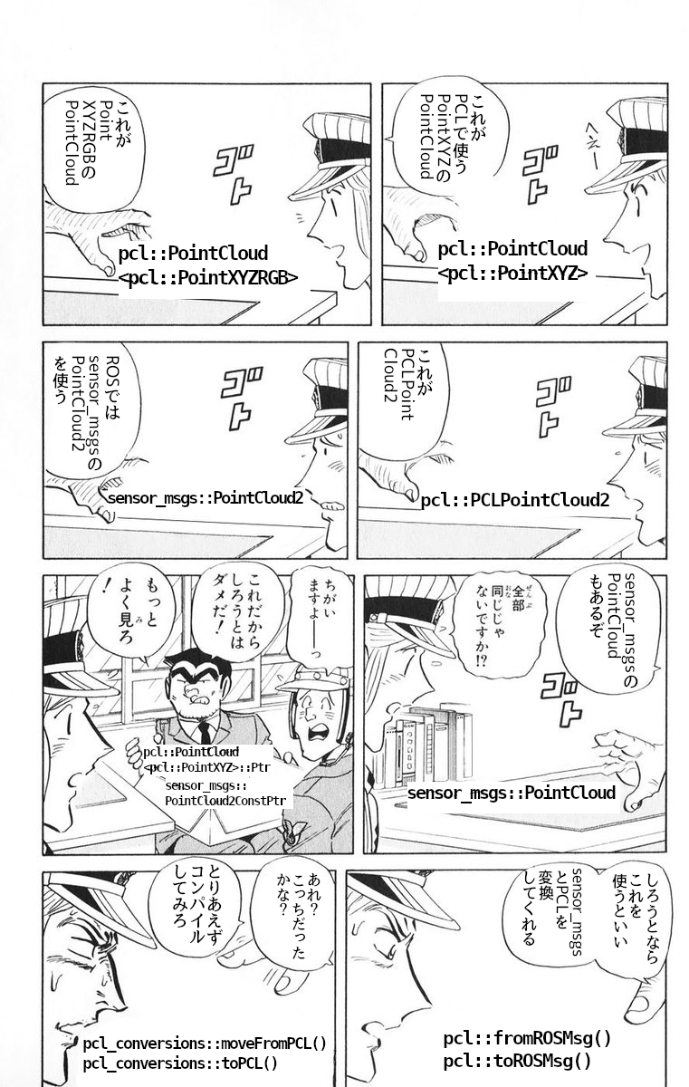 f:id:macakasit:20191211081001p:plain