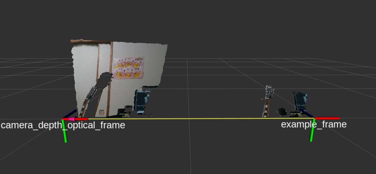 f:id:macakasit:20191211083336p:plain