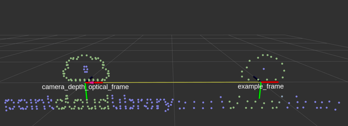 f:id:macakasit:20191211085912p:plain