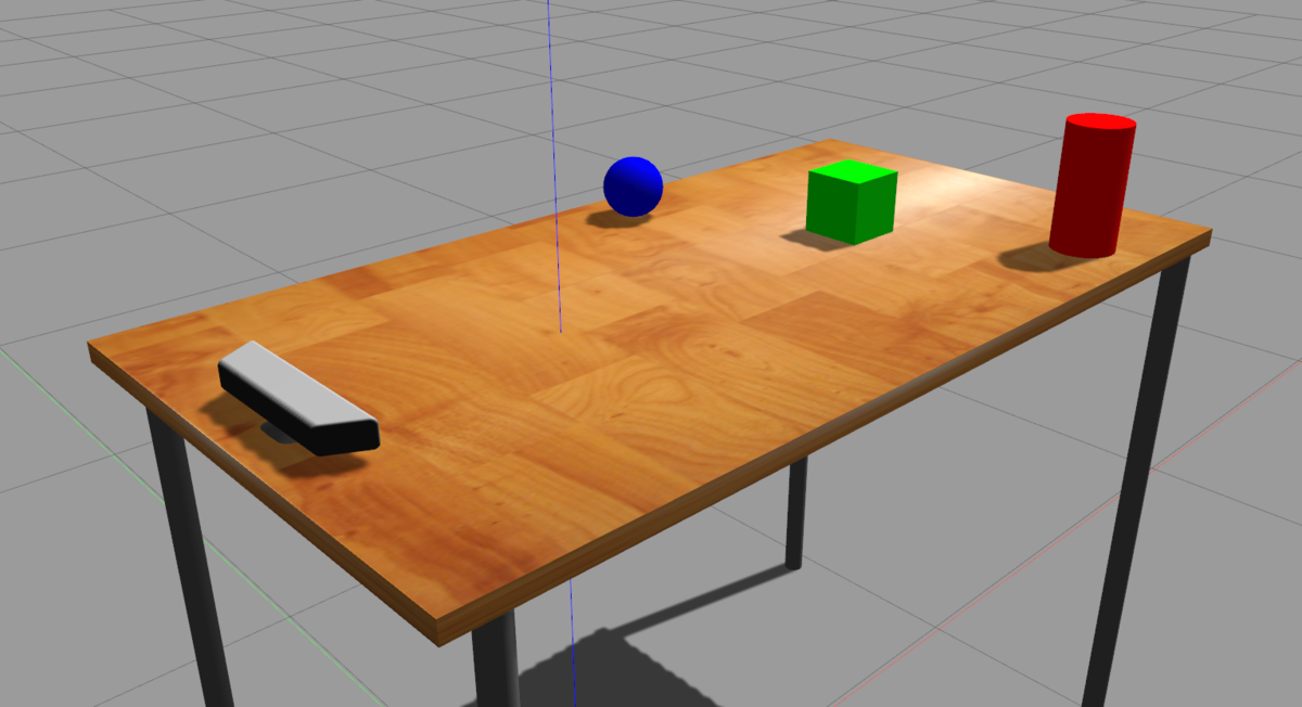 f:id:macakasit:20191211114233p:plain