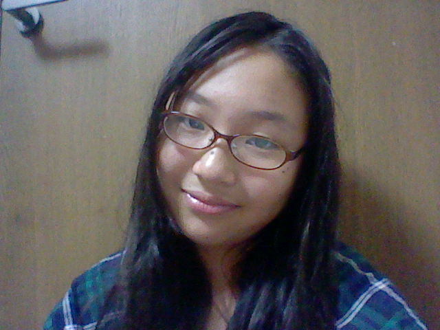 f:id:macalon37:20161005142030j:plain f:id:macalon37:20161005142030j:plain
