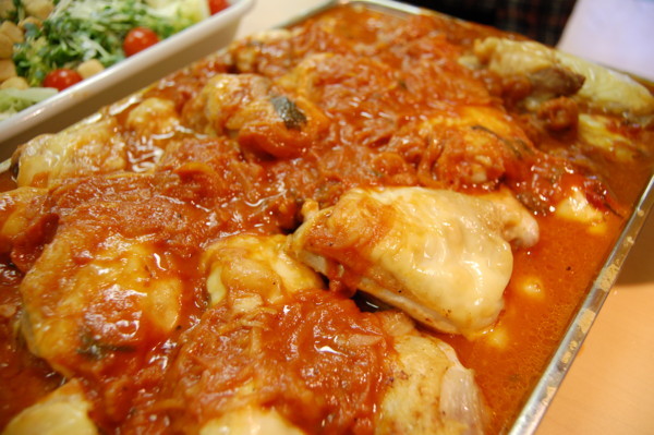 f:id:macanai:20090204131310j:image:w350