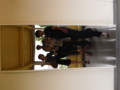 20090627152453