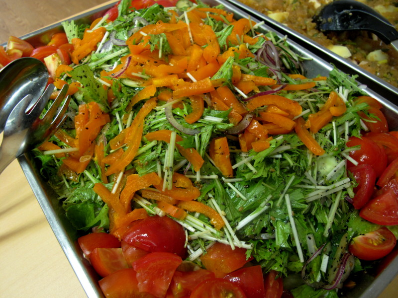 20100727125843