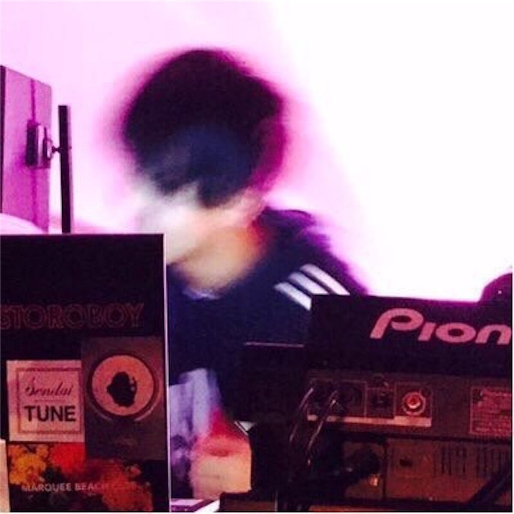 f:id:macanical:20170503214119j:image