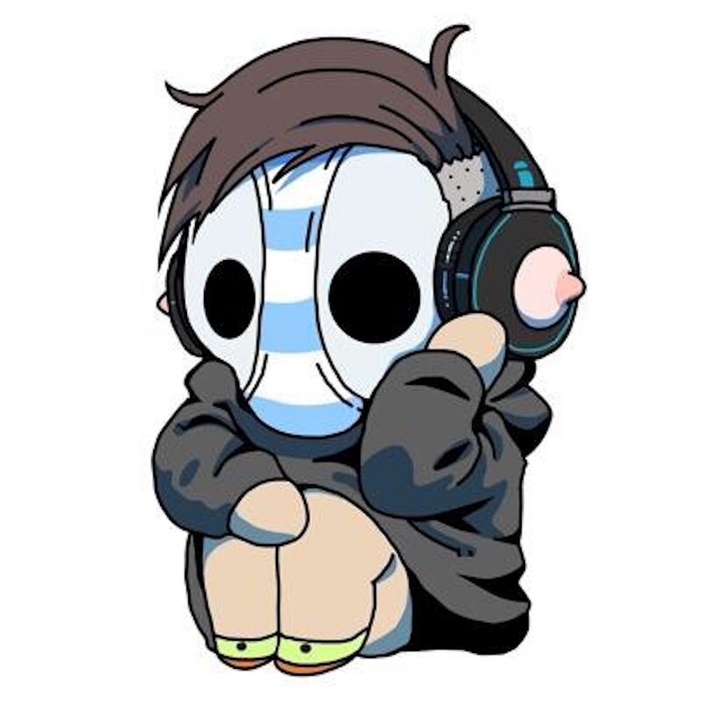 f:id:macanical:20170503215419j:image