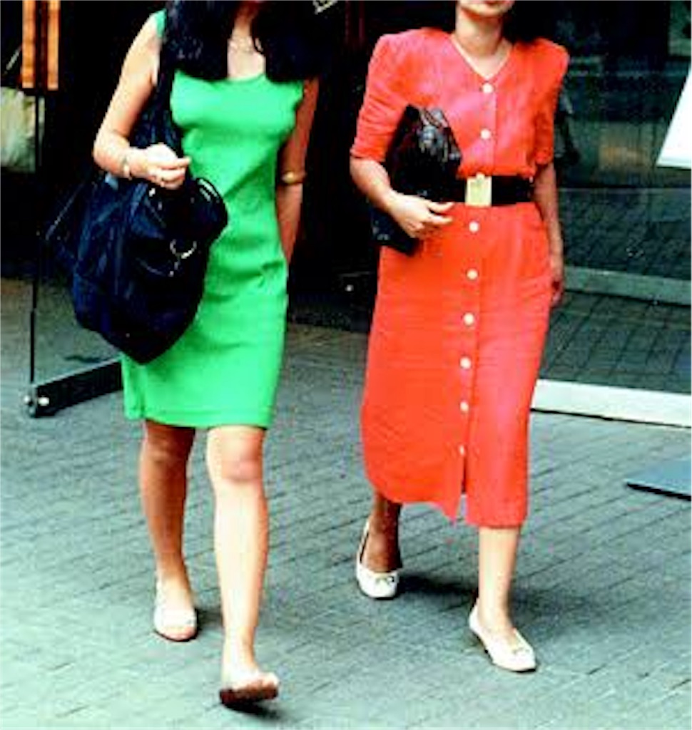 f:id:macanical:20170503222036j:image