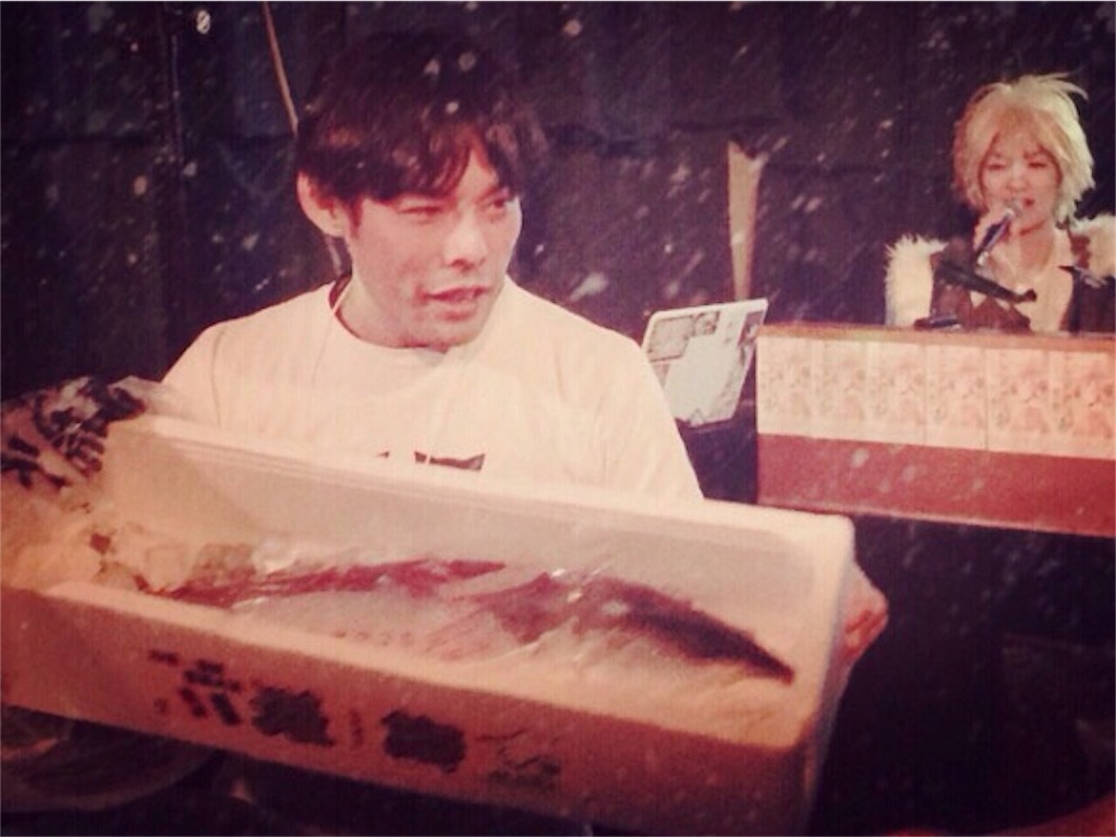 f:id:macanical:20170503222125j:image