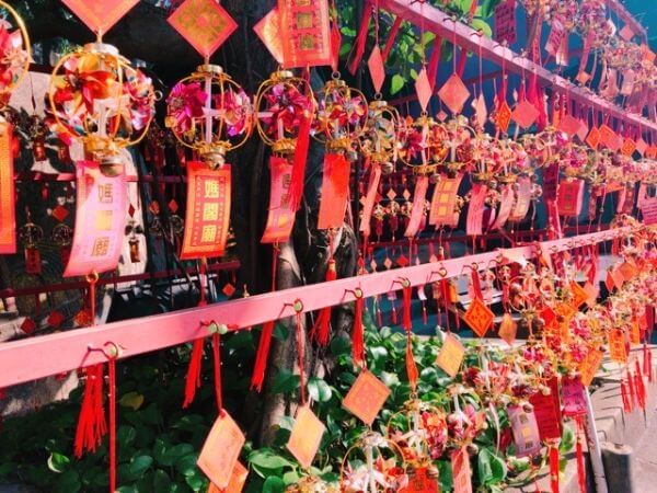 マッコウミュウ 絵馬