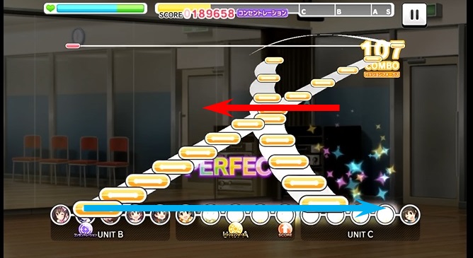 f:id:macaron0414:20191129140235j:plain