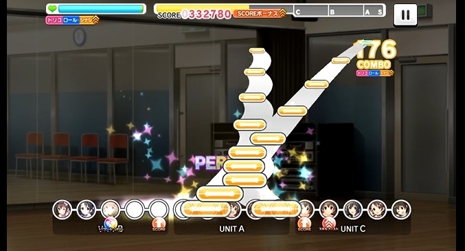 f:id:macaron0414:20191129140840j:plain