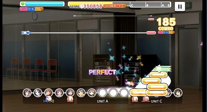f:id:macaron0414:20191129140957j:plain