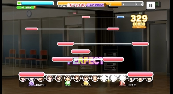 f:id:macaron0414:20191129145252j:plain