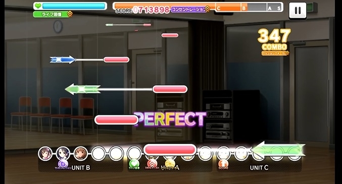 f:id:macaron0414:20191129145312j:plain