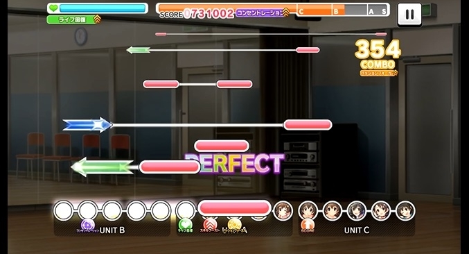 f:id:macaron0414:20191129145321j:plain
