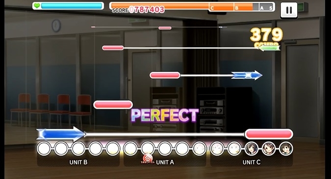 f:id:macaron0414:20191129145350j:plain