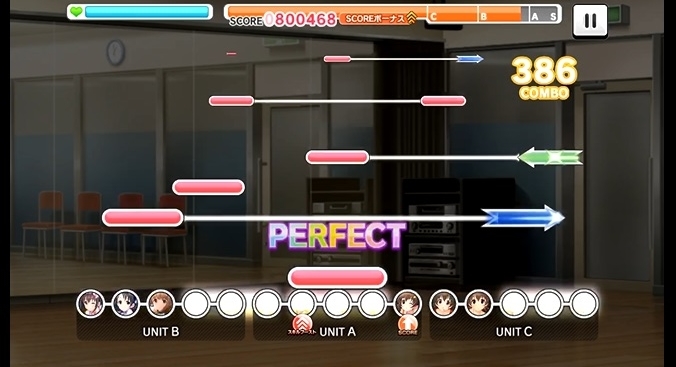 f:id:macaron0414:20191129145358j:plain
