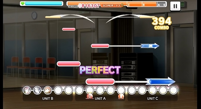 f:id:macaron0414:20191129145407j:plain