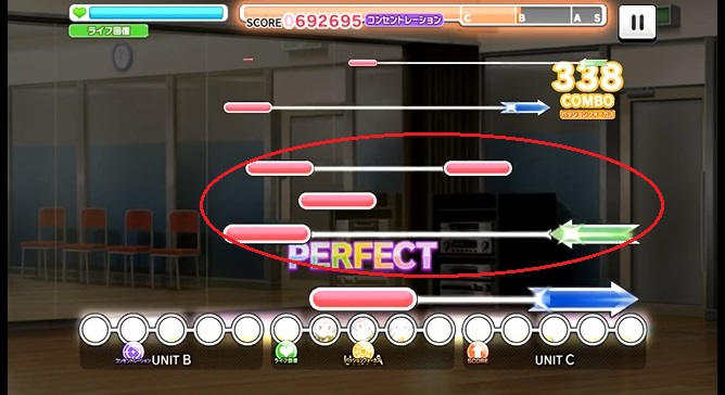 f:id:macaron0414:20191129152727j:plain