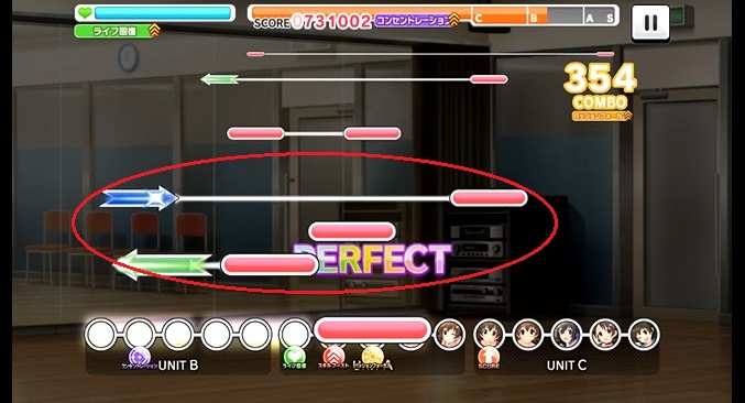 f:id:macaron0414:20191129153038j:plain