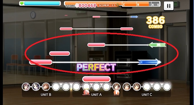 f:id:macaron0414:20191129153748j:plain
