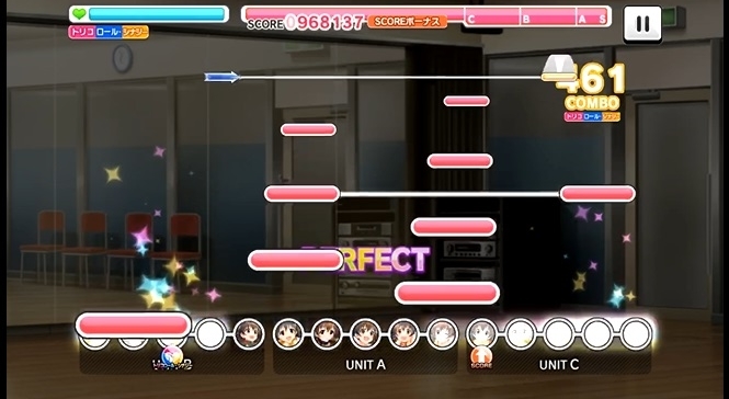 f:id:macaron0414:20191129160117j:plain