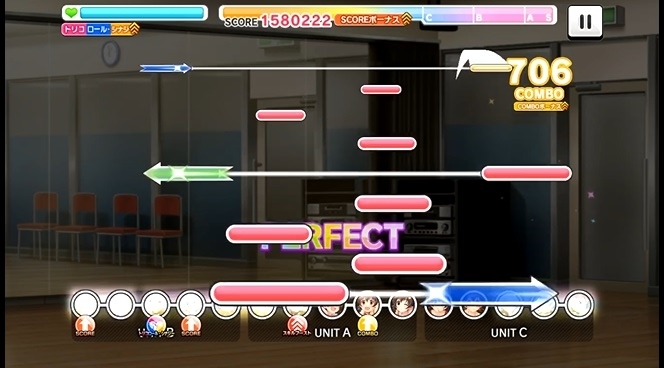 f:id:macaron0414:20191129160137j:plain