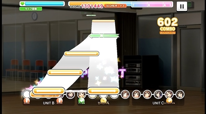f:id:macaron0414:20191129161228j:plain