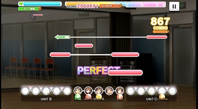 f:id:macaron0414:20191129161700j:plain