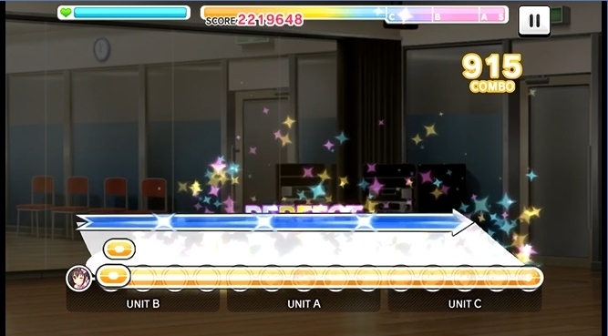 f:id:macaron0414:20191129162453j:plain