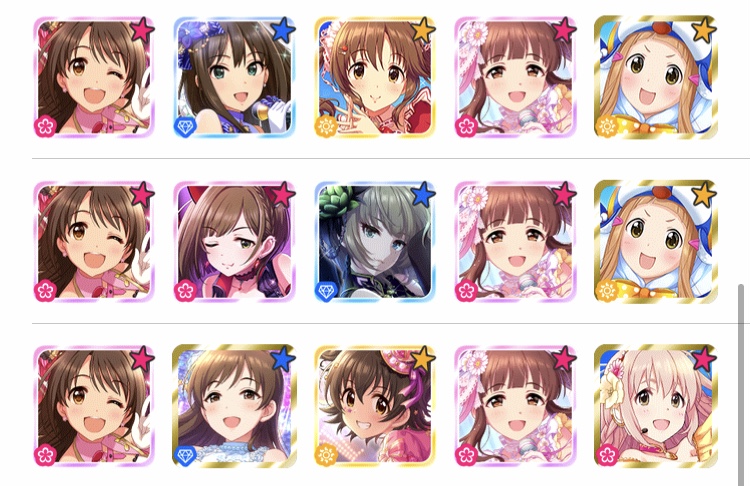 f:id:macaron0414:20210412192406j:plain
