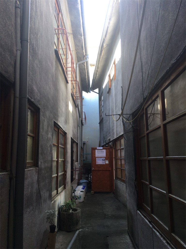 f:id:macaron7484:20181103221008j:image f:id:macaron7484:20181103221008j:image