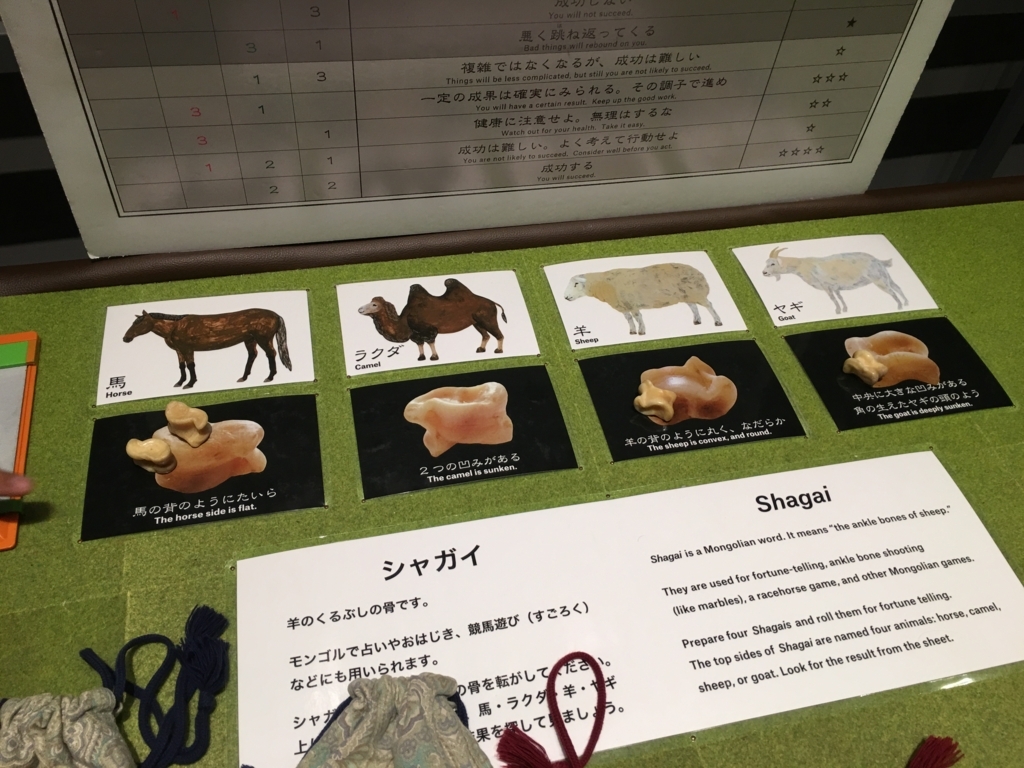 f:id:macaronblog:20170916083142j:plain