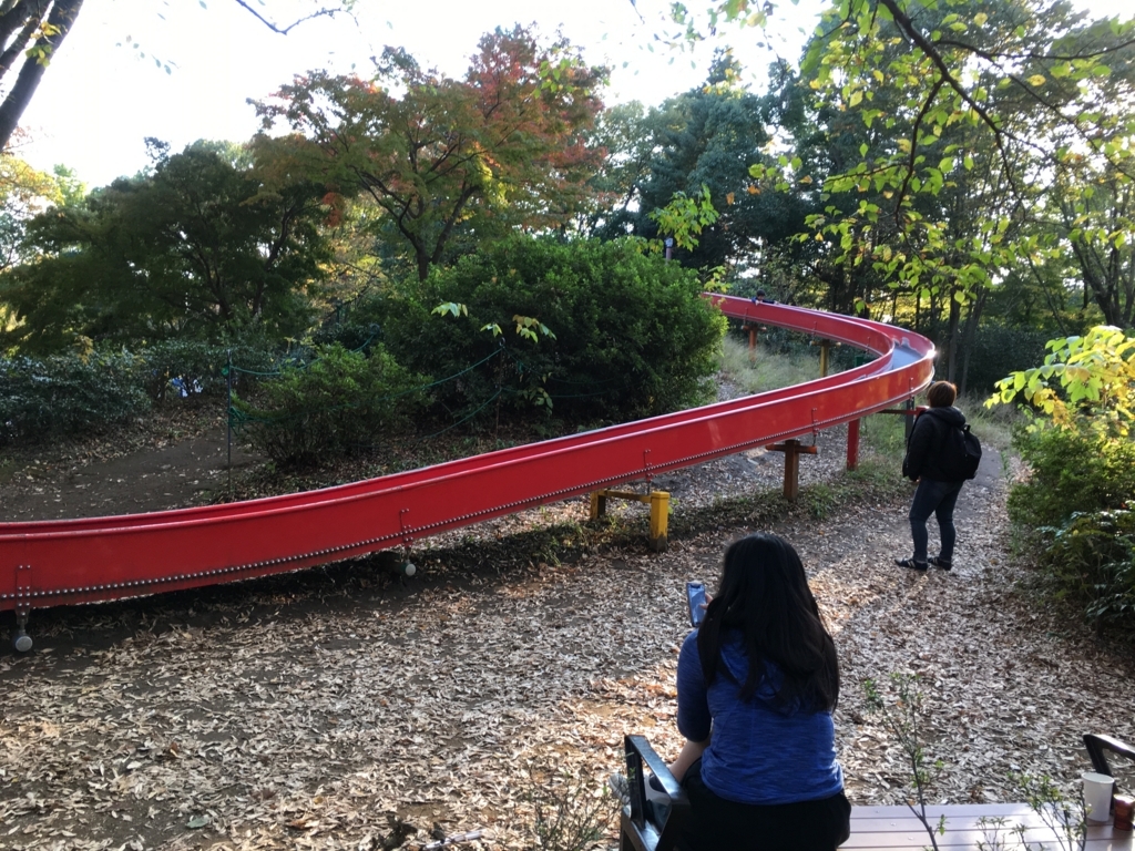f:id:macaronblog:20171107092943j:plain