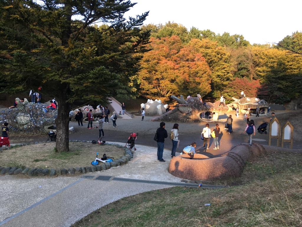 f:id:macaronblog:20171107093316j:plain