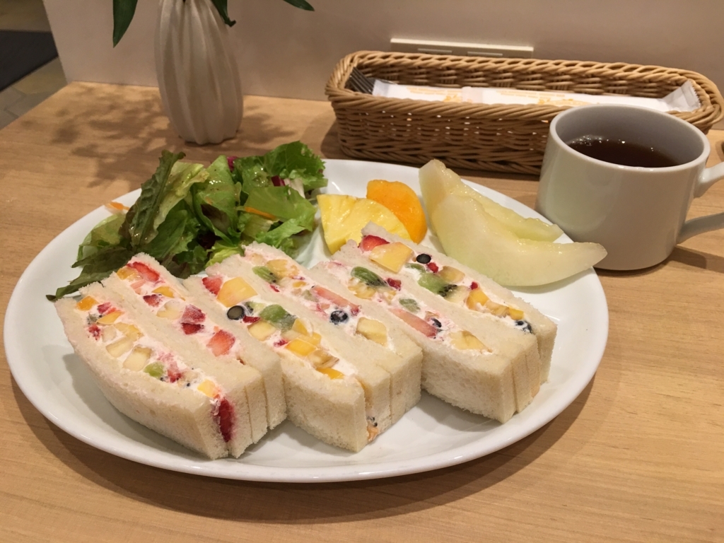 f:id:macaronblog:20171110163205j:plain