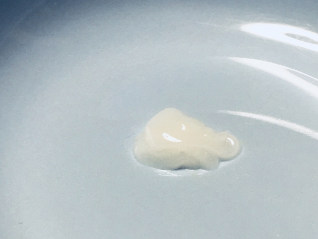 f:id:macaronblog:20171113143742j:plain