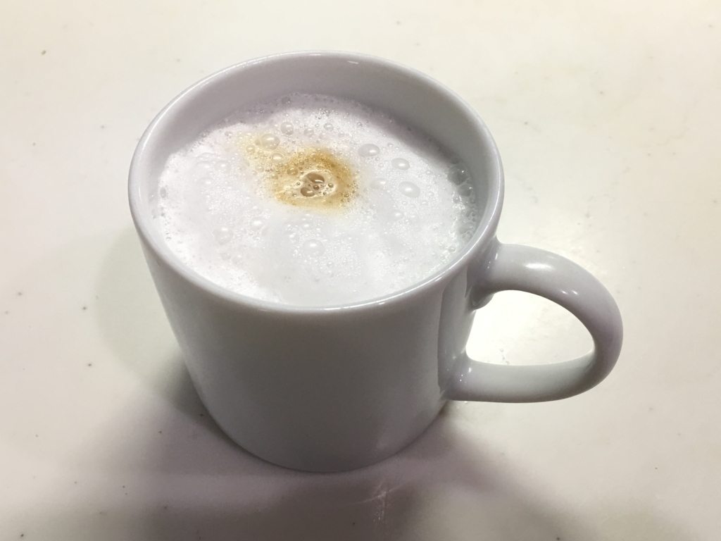 f:id:macaronblog:20171117025407j:plain