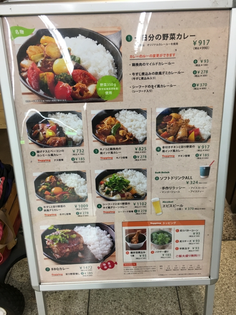 f:id:macaronblog:20171130073134j:plain